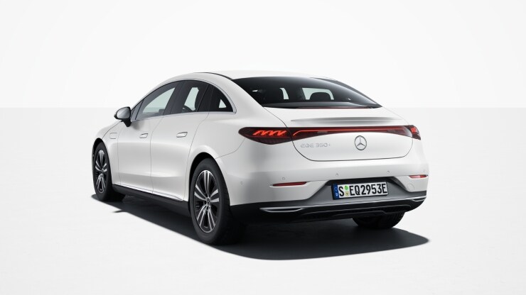 Electric Art Exterieur 3