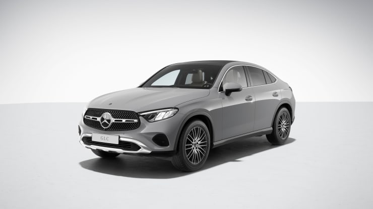 AVANTGARDE Exterieur 2