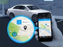 A-osztály Kompaktlimuzin Távoli eléréssel biztosított szolgáltatások Premium (meghatározott futamidővel)