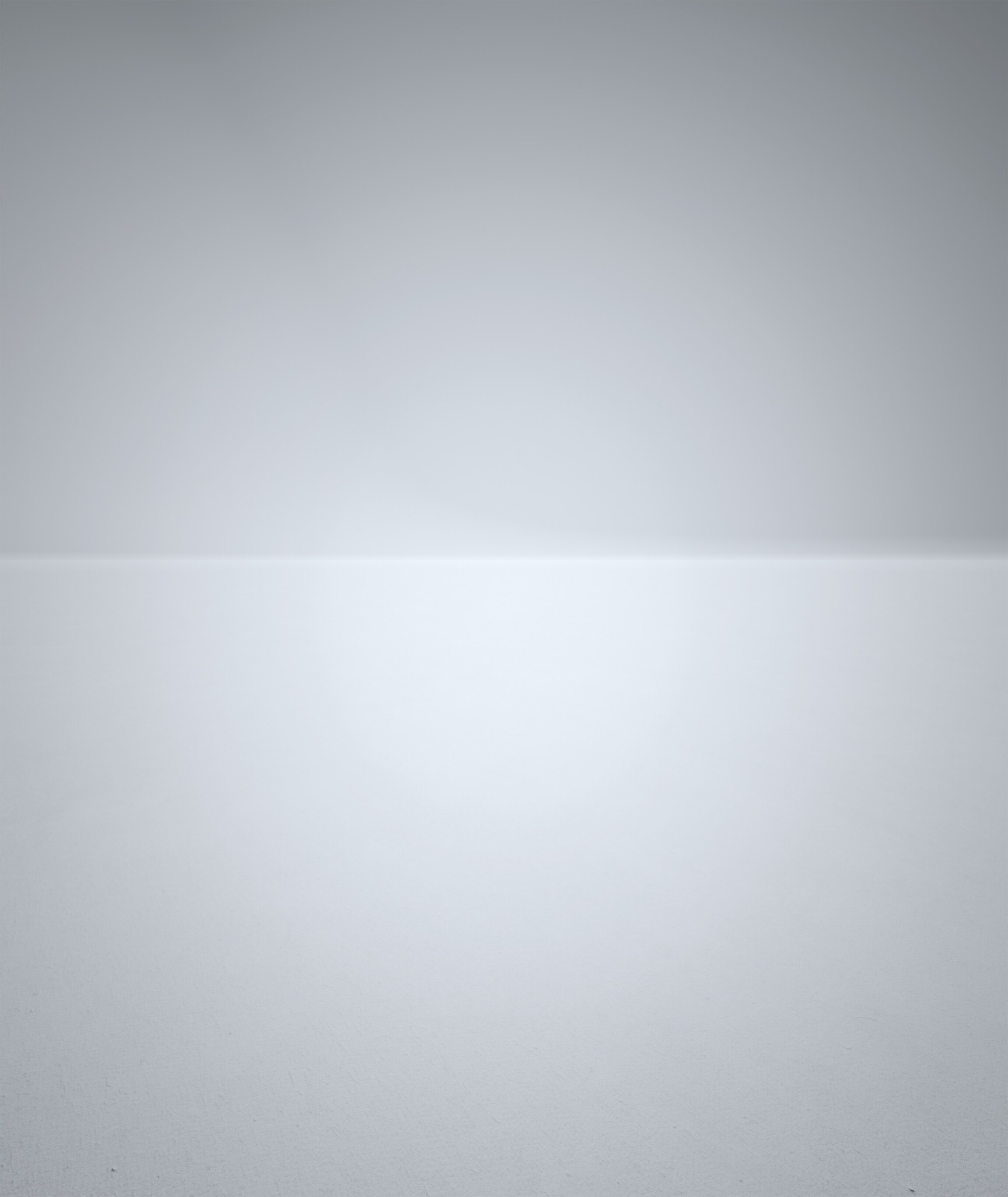 Brand specific stage background