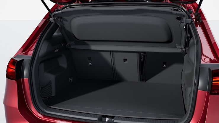 Fondsitze l&auml;ngs verstellbar Bild 1