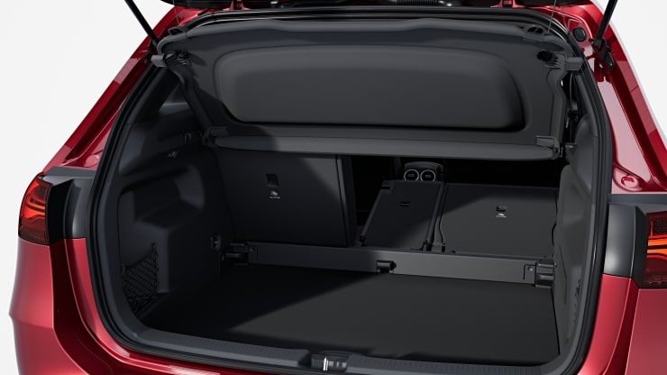 Fondsitze l&auml;ngs verstellbar 3