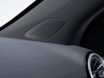 EQA Advanced Soundsystem