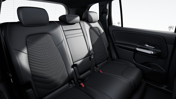 Dotation de s&eacute;rie 8