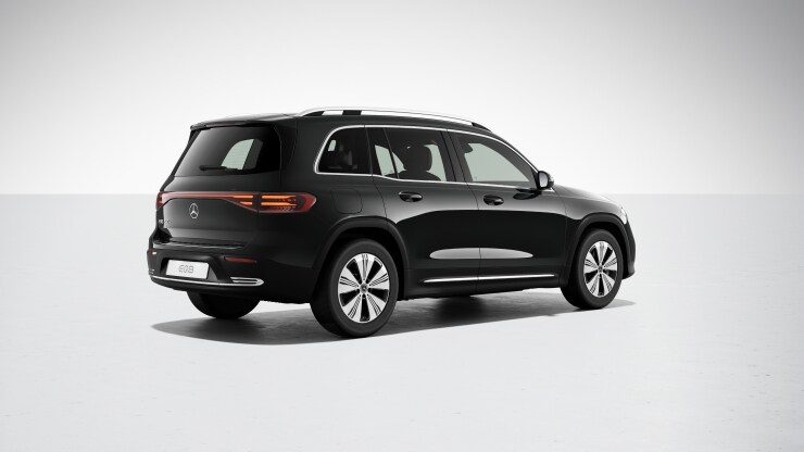 Dotation de s&eacute;rie 2