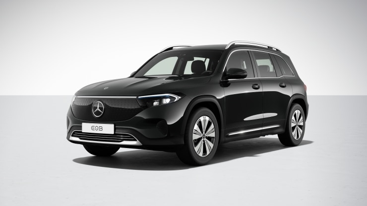 Dotation de s&eacute;rie Image 1