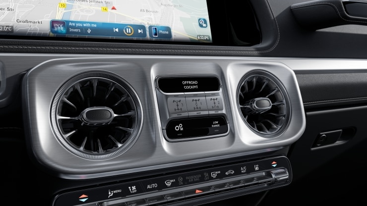 Differentialsperren 100&percnt; Bild 1