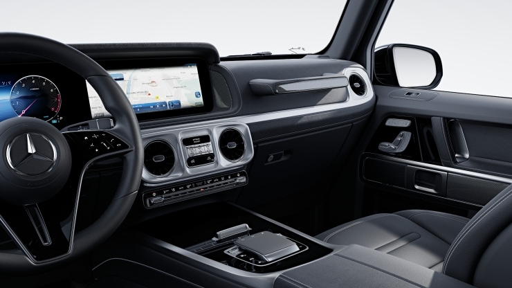 Zierelemente Metallstruktur Bild 1