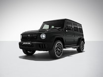 Mercedes-AMG Třída G Sada dvoubarevného provedení MANUFAKTUR