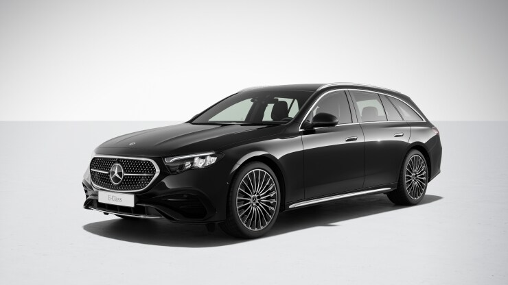 obsidianschwarz metallic 1