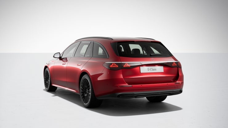 Entfall w&auml;rmed&auml;mmend dunkel get&ouml;ntes Glas Bild 1