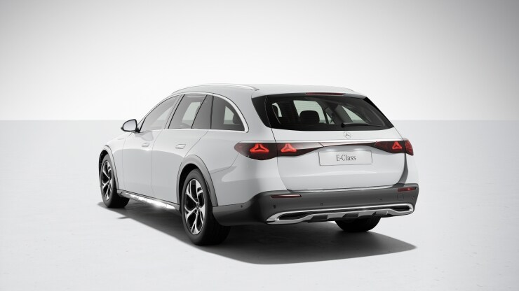 AVANTGARDE Exterieur 4