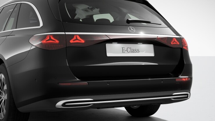 AVANTGARDE Exterieur 15