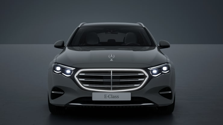 K&uuml;hlergrill beleuchtet 5