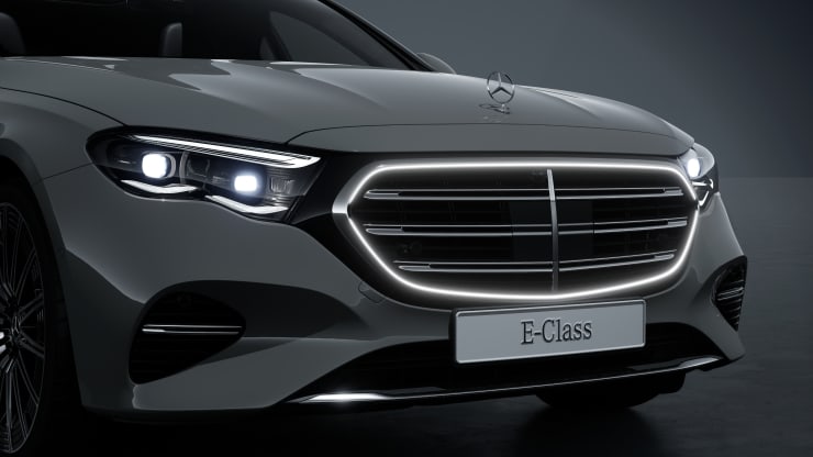 K&uuml;hlergrill beleuchtet 3