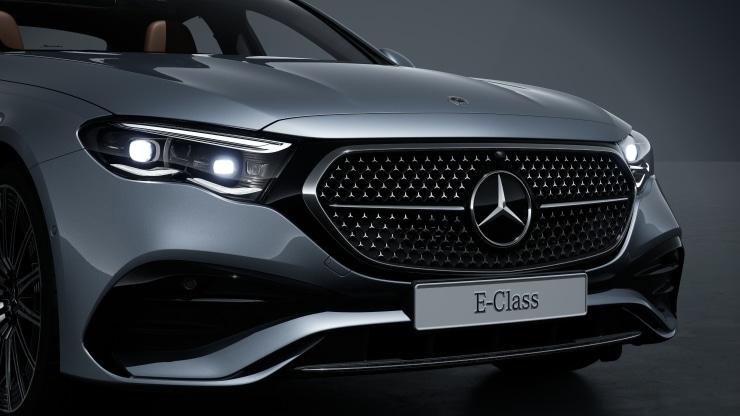 K&uuml;hlergrill beleuchtet Bild 1