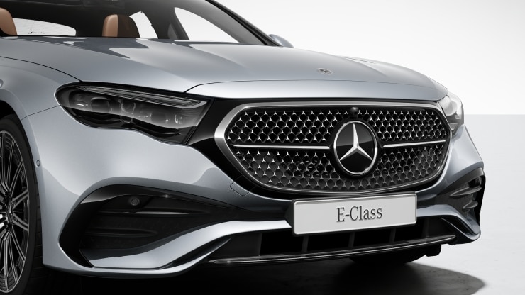 K&uuml;hlergrill beleuchtet 3