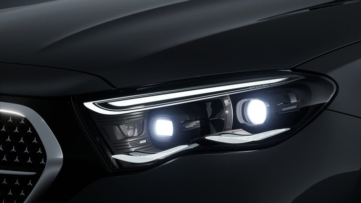 Premium-Plus-Paket mit Digitalen Extras Bild 1