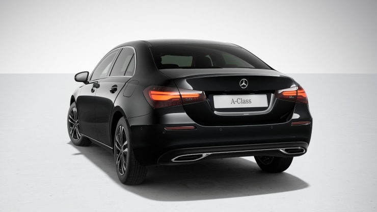 W&auml;rmed&auml;mmend dunkel get&ouml;ntes Glas Bild 1