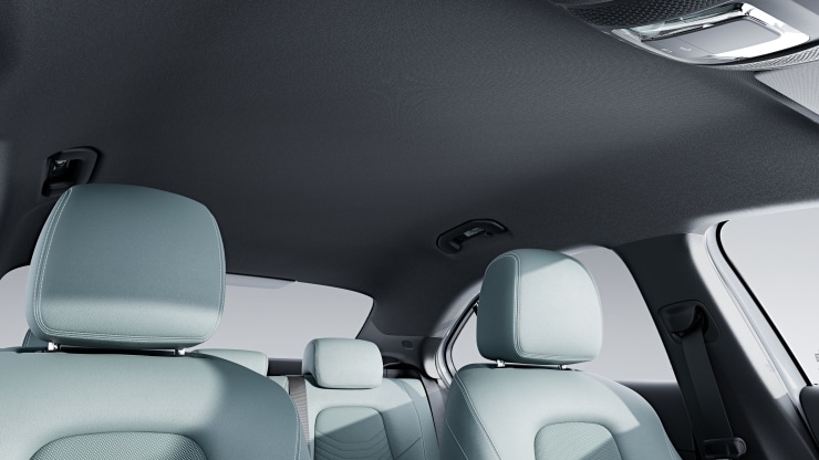 Licht- und Sicht-Paket Bild 1