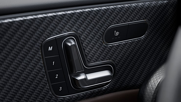 Premium-Plus-Paket mit Digitalen Extras 2