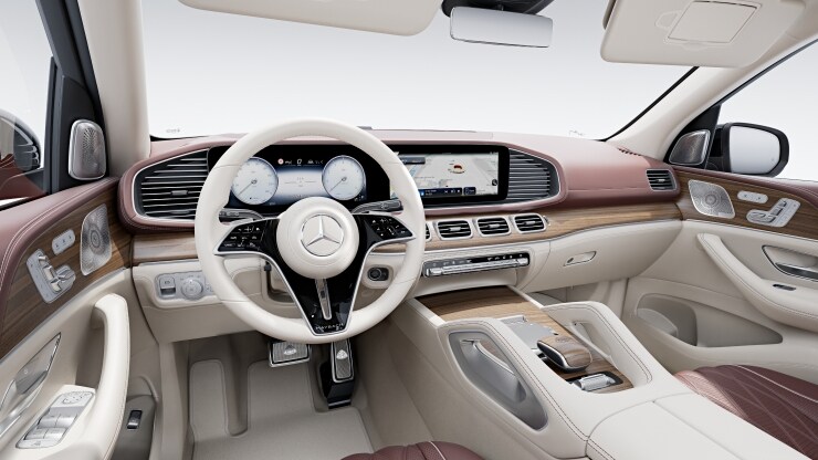 Doppelte Sonnenblende 2