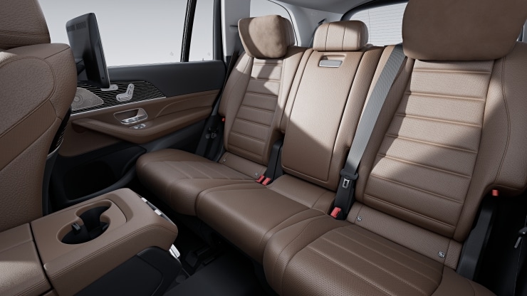 Fondkomfort-Paket Plus Bild 1