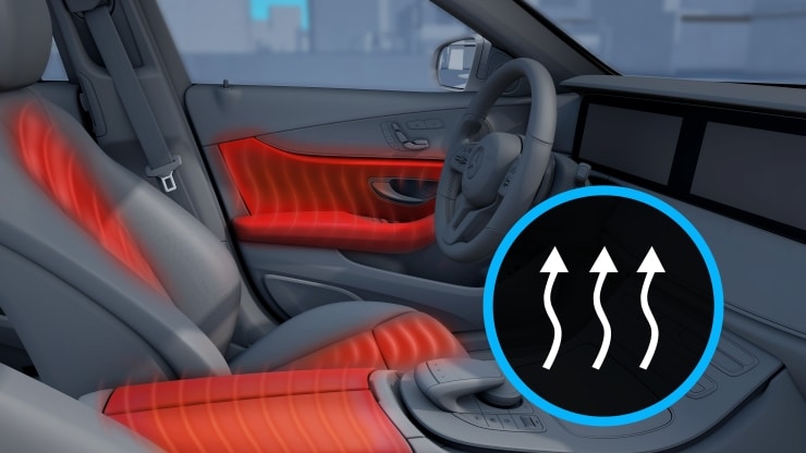 W&auml;rmekomfort-Paket Bild 1