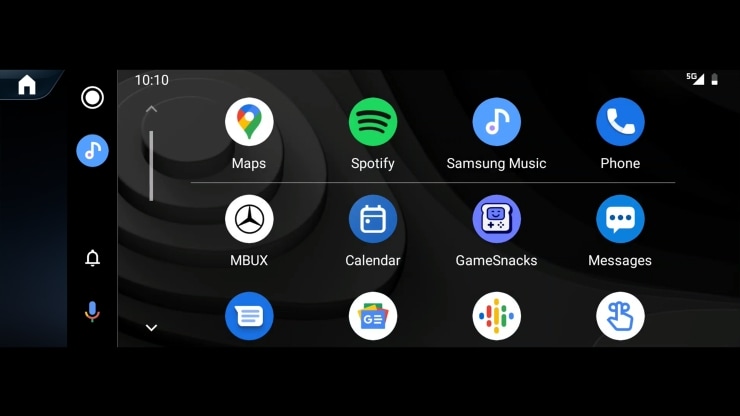 Digitales Extra: Smartphone Integration 2