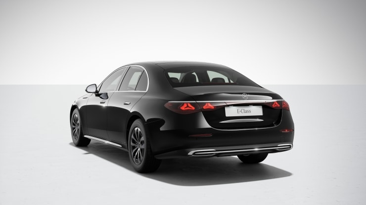 AVANTGARDE Exterieur 4