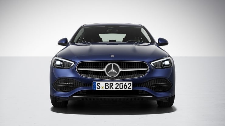 AVANTGARDE Exterieur 4