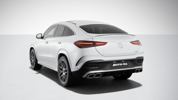 W&auml;rmed&auml;mmend dunkel get&ouml;ntes Glas Bild 1