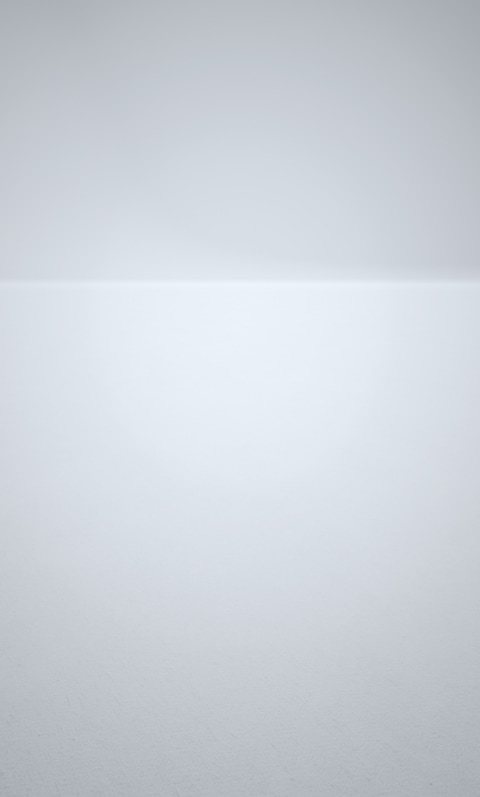 Brand specific stage background