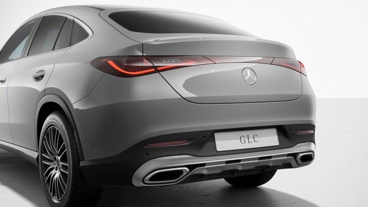 AVANTGARDE Exterieur 6