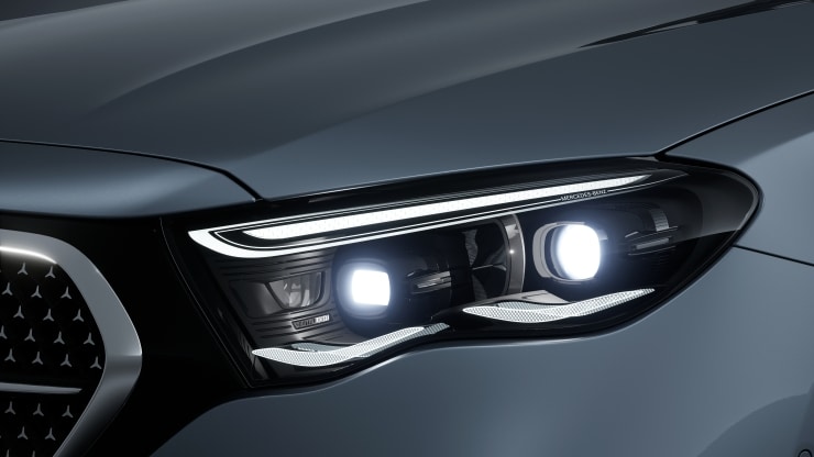 Premium-Plus-Paket mit Digitalen Extras Bild 1