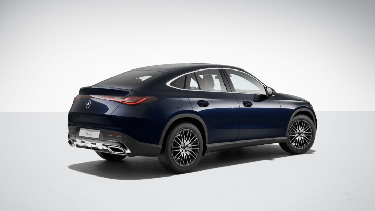 AVANTGARDE Exterieur 6