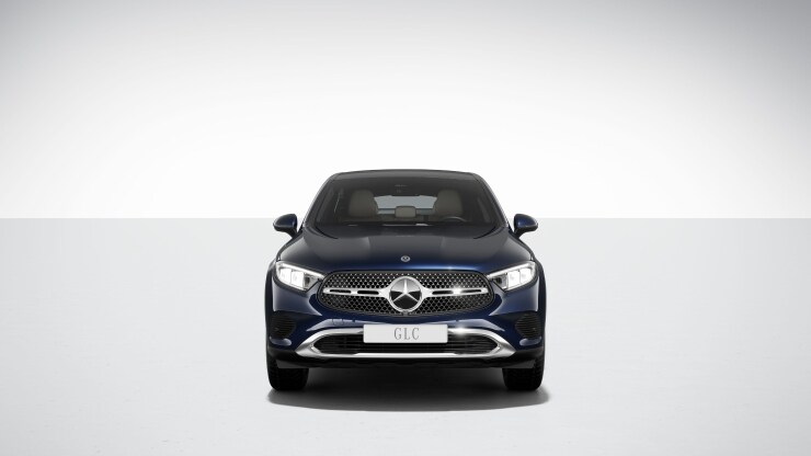 AVANTGARDE Exterieur 4