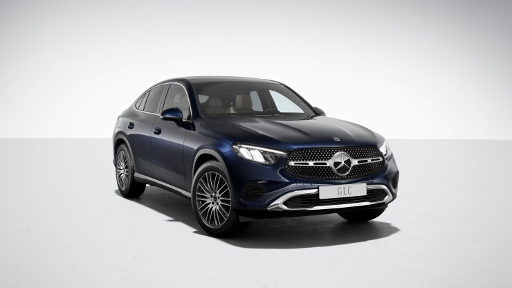 AVANTGARDE Exterieur 2