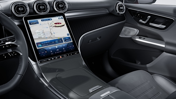 Moulures d&eacute;coratives Image 1