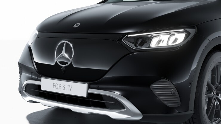 Electric Art Exterieur 5