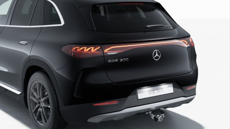 Anh&auml;ngevorrichtung mit ESP&reg; Anh&auml;ngerstabilisierung Bild 1