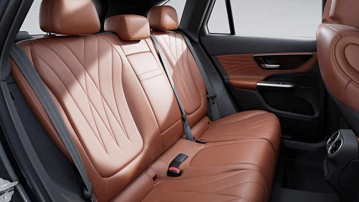 AVANTGARDE Interieur 5