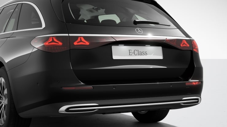 AVANTGARDE Exterieur 16