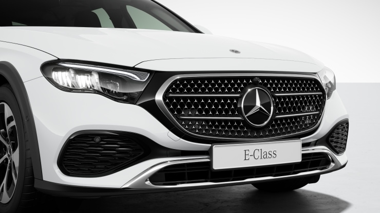 AVANTGARDE Exterieur 6