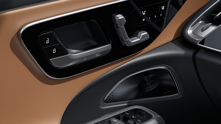 Advanced-Plus-Paket mit  Digitalen Extras 3