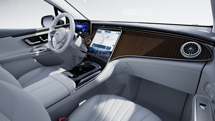 Ablagefach unter Mittelkonsole Bild 1