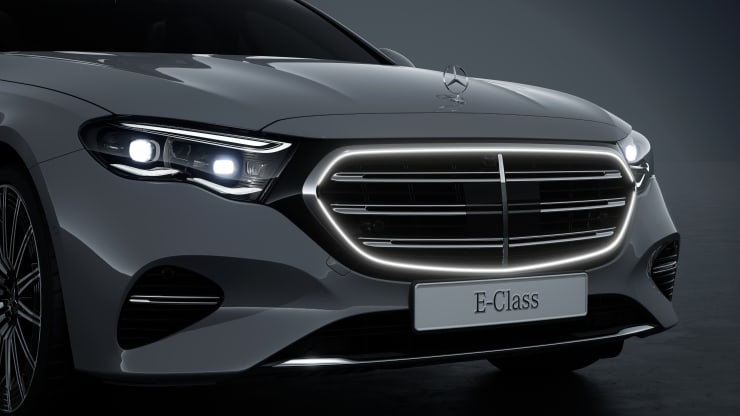 Premium-Plus-Paket 2