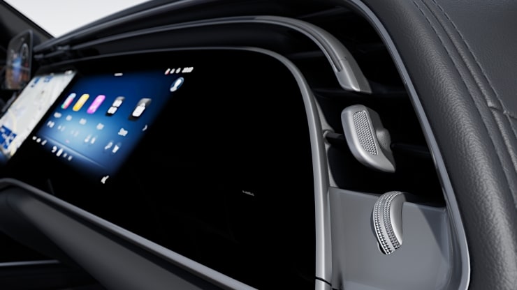 Premium-Plus-Paket 6