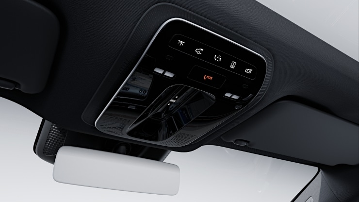 Garagentor&ouml;ffner Bild 1