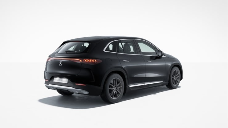 Electric Art Exterieur 4